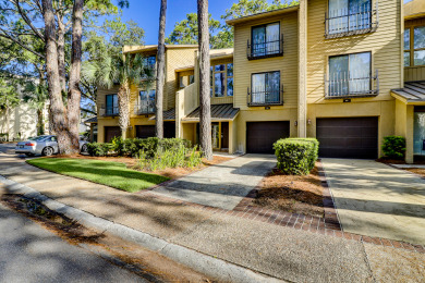 Lake House 1109 Harbour South - Perfect Island Retreat, , on Atlantic Ocean - Hilton Head Island in South Carolina - Lakehouse Vacation Rental - Lake Home for rent on LakeHouseVacations.com