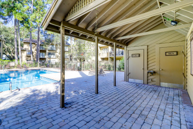 Lake House 1109 Harbour South - Perfect Island Retreat, , on Atlantic Ocean - Hilton Head Island in South Carolina - Lakehouse Vacation Rental - Lake Home for rent on LakeHouseVacations.com