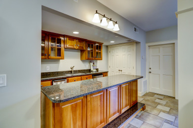 Lake House 1109 Harbour South - Perfect Island Retreat, , on Atlantic Ocean - Hilton Head Island in South Carolina - Lakehouse Vacation Rental - Lake Home for rent on LakeHouseVacations.com