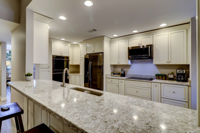Lake House 1109 Harbour South - Perfect Island Retreat, , on Atlantic Ocean - Hilton Head Island in South Carolina - Lakehouse Vacation Rental - Lake Home for rent on LakeHouseVacations.com