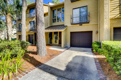 Lake House 1109 Harbour South - Perfect Island Retreat, , on Atlantic Ocean - Hilton Head Island in South Carolina - Lakehouse Vacation Rental - Lake Home for rent on LakeHouseVacations.com