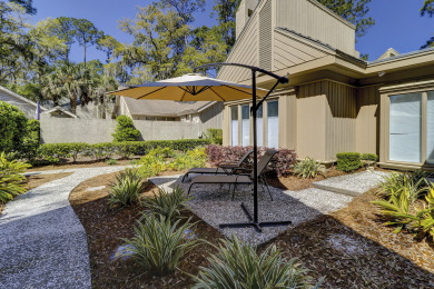 Lake House 29 Stoney Creek - Harbour Town is just a quick walk away - Dog Friendly, , on Atlantic Ocean - Hilton Head Island in South Carolina - Lakehouse Vacation Rental - Lake Home for rent on LakeHouseVacations.com