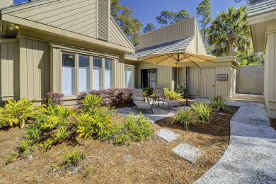 Lake House 29 Stoney Creek - Harbour Town is just a quick walk away - Dog Friendly, , on Atlantic Ocean - Hilton Head Island in South Carolina - Lakehouse Vacation Rental - Lake Home for rent on LakeHouseVacations.com