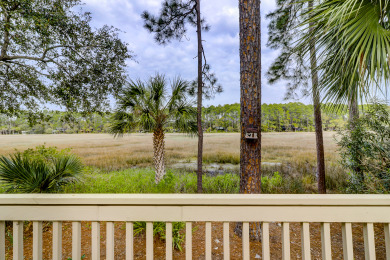 Lake House 29 Stoney Creek - Harbour Town is just a quick walk away - Dog Friendly, , on Atlantic Ocean - Hilton Head Island in South Carolina - Lakehouse Vacation Rental - Lake Home for rent on LakeHouseVacations.com