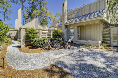 Lake House 29 Stoney Creek - Harbour Town is just a quick walk away - Dog Friendly, , on Atlantic Ocean - Hilton Head Island in South Carolina - Lakehouse Vacation Rental - Lake Home for rent on LakeHouseVacations.com