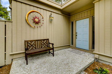 Lake House 29 Stoney Creek - Harbour Town is just a quick walk away - Dog Friendly, , on Atlantic Ocean - Hilton Head Island in South Carolina - Lakehouse Vacation Rental - Lake Home for rent on LakeHouseVacations.com