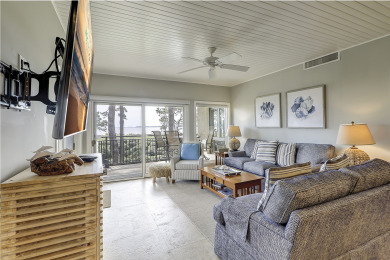 Lake House 1826 Beachside Tennis - Incredible views, , on Atlantic Ocean - Hilton Head Island in South Carolina - Lakehouse Vacation Rental - Lake Home for rent on LakeHouseVacations.com