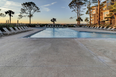 Lake House 1826 Beachside Tennis - Incredible views, , on Atlantic Ocean - Hilton Head Island in South Carolina - Lakehouse Vacation Rental - Lake Home for rent on LakeHouseVacations.com