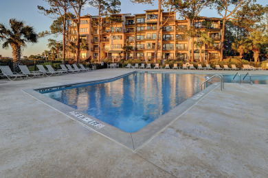 Lake House 1826 Beachside Tennis - Incredible views, , on Atlantic Ocean - Hilton Head Island in South Carolina - Lakehouse Vacation Rental - Lake Home for rent on LakeHouseVacations.com
