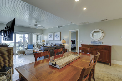 Lake House 1826 Beachside Tennis - Incredible views, , on Atlantic Ocean - Hilton Head Island in South Carolina - Lakehouse Vacation Rental - Lake Home for rent on LakeHouseVacations.com