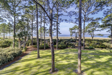 Lake House 1826 Beachside Tennis - Incredible views, , on Atlantic Ocean - Hilton Head Island in South Carolina - Lakehouse Vacation Rental - Lake Home for rent on LakeHouseVacations.com