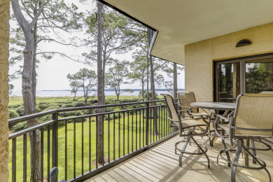 Lake House 1826 Beachside Tennis - Incredible views, , on Atlantic Ocean - Hilton Head Island in South Carolina - Lakehouse Vacation Rental - Lake Home for rent on LakeHouseVacations.com