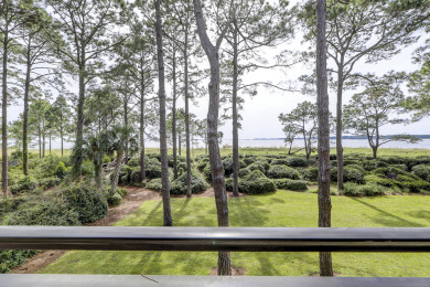 Lake House 1826 Beachside Tennis - Incredible views, , on Atlantic Ocean - Hilton Head Island in South Carolina - Lakehouse Vacation Rental - Lake Home for rent on LakeHouseVacations.com