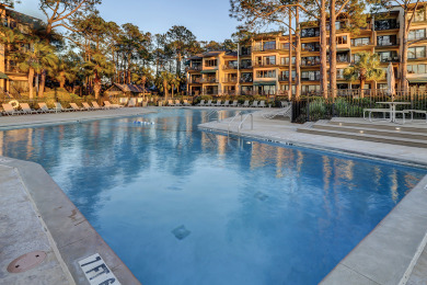 Lake House 1826 Beachside Tennis - Incredible views, , on Atlantic Ocean - Hilton Head Island in South Carolina - Lakehouse Vacation Rental - Lake Home for rent on LakeHouseVacations.com