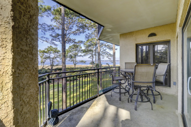 Lake House 1826 Beachside Tennis - Incredible views, , on Atlantic Ocean - Hilton Head Island in South Carolina - Lakehouse Vacation Rental - Lake Home for rent on LakeHouseVacations.com