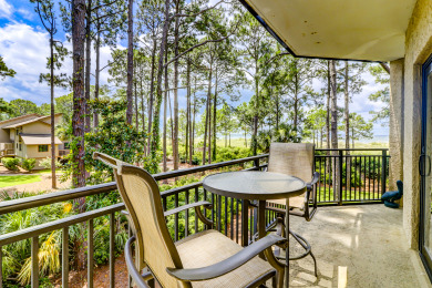 Lake House 1826 Beachside Tennis - Incredible views, , on Atlantic Ocean - Hilton Head Island in South Carolina - Lakehouse Vacation Rental - Lake Home for rent on LakeHouseVacations.com