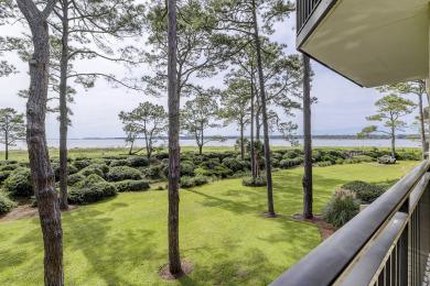 Lake House 1826 Beachside Tennis - Incredible views, , on Atlantic Ocean - Hilton Head Island in South Carolina - Lakehouse Vacation Rental - Lake Home for rent on LakeHouseVacations.com