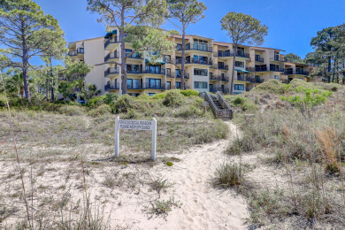 Lake House 1826 Beachside Tennis - Incredible views, , on Atlantic Ocean - Hilton Head Island in South Carolina - Lakehouse Vacation Rental - Lake Home for rent on LakeHouseVacations.com