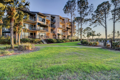 Lake House 1826 Beachside Tennis - Incredible views, , on Atlantic Ocean - Hilton Head Island in South Carolina - Lakehouse Vacation Rental - Lake Home for rent on LakeHouseVacations.com