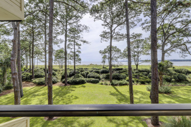 Lake House 1826 Beachside Tennis - Incredible views, , on Atlantic Ocean - Hilton Head Island in South Carolina - Lakehouse Vacation Rental - Lake Home for rent on LakeHouseVacations.com
