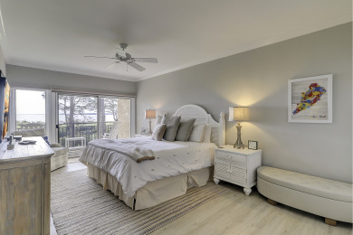 Lake House 1826 Beachside Tennis - Incredible views, , on Atlantic Ocean - Hilton Head Island in South Carolina - Lakehouse Vacation Rental - Lake Home for rent on LakeHouseVacations.com