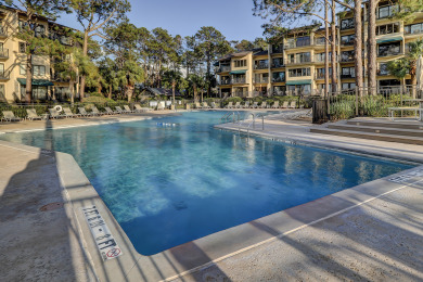 Lake House 1826 Beachside Tennis - Incredible views, , on Atlantic Ocean - Hilton Head Island in South Carolina - Lakehouse Vacation Rental - Lake Home for rent on LakeHouseVacations.com