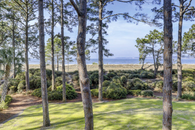 Lake House 1826 Beachside Tennis - Incredible views, , on Atlantic Ocean - Hilton Head Island in South Carolina - Lakehouse Vacation Rental - Lake Home for rent on LakeHouseVacations.com