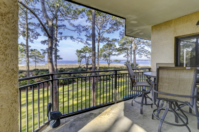 Lake House 1826 Beachside Tennis - Incredible views, , on Atlantic Ocean - Hilton Head Island in South Carolina - Lakehouse Vacation Rental - Lake Home for rent on LakeHouseVacations.com