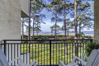 Lake House 1826 Beachside Tennis - Incredible views, , on Atlantic Ocean - Hilton Head Island in South Carolina - Lakehouse Vacation Rental - Lake Home for rent on LakeHouseVacations.com