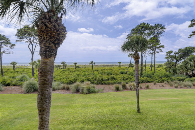 Lake House 209 Shorewood - Direct Oceanfront! Unbelievable views., , on Atlantic Ocean - Hilton Head Island in South Carolina - Lakehouse Vacation Rental - Lake Home for rent on LakeHouseVacations.com