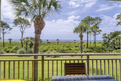 Lake House 209 Shorewood - Direct Oceanfront! Unbelievable views., , on Atlantic Ocean - Hilton Head Island in South Carolina - Lakehouse Vacation Rental - Lake Home for rent on LakeHouseVacations.com