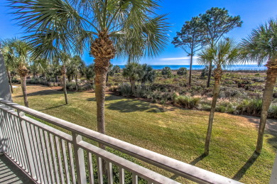 Lake House 209 Shorewood - Direct Oceanfront! Unbelievable views., , on Atlantic Ocean - Hilton Head Island in South Carolina - Lakehouse Vacation Rental - Lake Home for rent on LakeHouseVacations.com