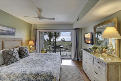Lake House 209 Shorewood - Direct Oceanfront! Unbelievable views., , on Atlantic Ocean - Hilton Head Island in South Carolina - Lakehouse Vacation Rental - Lake Home for rent on LakeHouseVacations.com