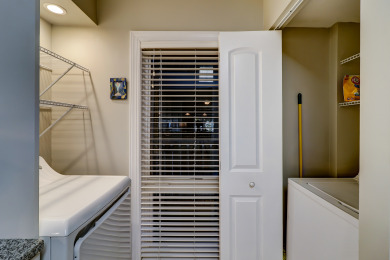 Lake House 209 Shorewood - Direct Oceanfront! Unbelievable views., , on Atlantic Ocean - Hilton Head Island in South Carolina - Lakehouse Vacation Rental - Lake Home for rent on LakeHouseVacations.com
