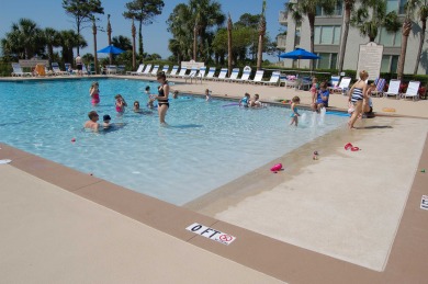 Lake House 209 Shorewood - Direct Oceanfront! Unbelievable views., , on Atlantic Ocean - Hilton Head Island in South Carolina - Lakehouse Vacation Rental - Lake Home for rent on LakeHouseVacations.com