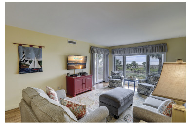 Lake House 209 Shorewood - Direct Oceanfront! Unbelievable views., , on Atlantic Ocean - Hilton Head Island in South Carolina - Lakehouse Vacation Rental - Lake Home for rent on LakeHouseVacations.com