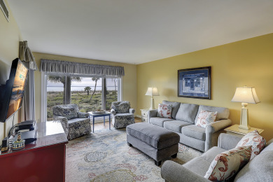 Lake House 209 Shorewood - Direct Oceanfront! Unbelievable views., , on Atlantic Ocean - Hilton Head Island in South Carolina - Lakehouse Vacation Rental - Lake Home for rent on LakeHouseVacations.com