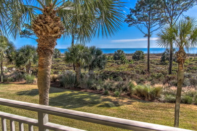 Lake House 209 Shorewood - Direct Oceanfront! Unbelievable views., , on Atlantic Ocean - Hilton Head Island in South Carolina - Lakehouse Vacation Rental - Lake Home for rent on LakeHouseVacations.com