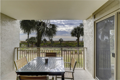 Lake House 209 Shorewood - Direct Oceanfront! Unbelievable views., , on Atlantic Ocean - Hilton Head Island in South Carolina - Lakehouse Vacation Rental - Lake Home for rent on LakeHouseVacations.com