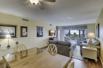 Lake House 209 Shorewood - Direct Oceanfront! Unbelievable views., , on Atlantic Ocean - Hilton Head Island in South Carolina - Lakehouse Vacation Rental - Lake Home for rent on LakeHouseVacations.com