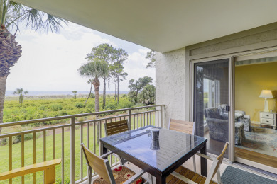 Lake House 209 Shorewood - Direct Oceanfront! Unbelievable views., , on Atlantic Ocean - Hilton Head Island in South Carolina - Lakehouse Vacation Rental - Lake Home for rent on LakeHouseVacations.com