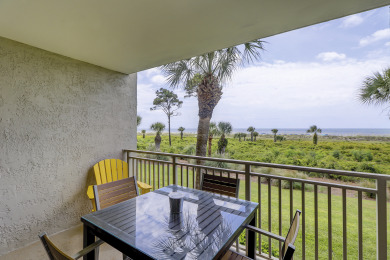Lake House 209 Shorewood - Direct Oceanfront! Unbelievable views., , on Atlantic Ocean - Hilton Head Island in South Carolina - Lakehouse Vacation Rental - Lake Home for rent on LakeHouseVacations.com