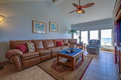 Lake House 502 Shorewood - Direct Oceanfront, , on Atlantic Ocean - Hilton Head Island in South Carolina - Lakehouse Vacation Rental - Lake Home for rent on LakeHouseVacations.com