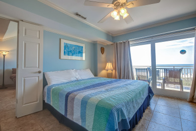 Lake House 502 Shorewood - Direct Oceanfront, , on Atlantic Ocean - Hilton Head Island in South Carolina - Lakehouse Vacation Rental - Lake Home for rent on LakeHouseVacations.com