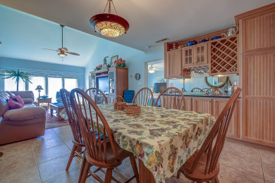 Lake House 502 Shorewood - Direct Oceanfront, , on Atlantic Ocean - Hilton Head Island in South Carolina - Lakehouse Vacation Rental - Lake Home for rent on LakeHouseVacations.com