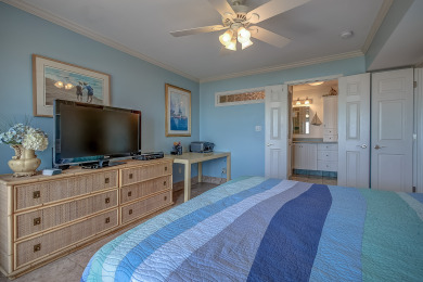 Lake House 502 Shorewood - Direct Oceanfront, , on Atlantic Ocean - Hilton Head Island in South Carolina - Lakehouse Vacation Rental - Lake Home for rent on LakeHouseVacations.com