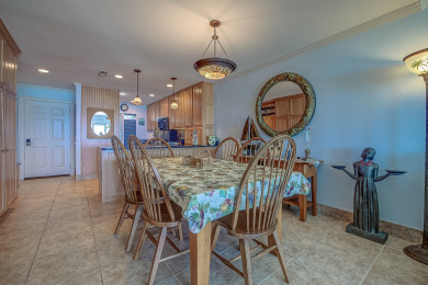 Lake House 502 Shorewood - Direct Oceanfront, , on Atlantic Ocean - Hilton Head Island in South Carolina - Lakehouse Vacation Rental - Lake Home for rent on LakeHouseVacations.com