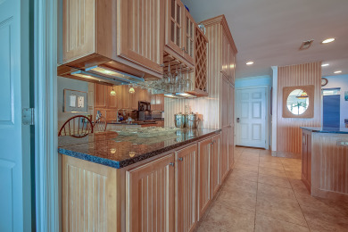 Lake House 502 Shorewood - Direct Oceanfront, , on Atlantic Ocean - Hilton Head Island in South Carolina - Lakehouse Vacation Rental - Lake Home for rent on LakeHouseVacations.com