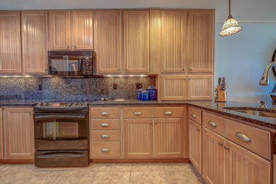 Lake House 502 Shorewood - Direct Oceanfront, , on Atlantic Ocean - Hilton Head Island in South Carolina - Lakehouse Vacation Rental - Lake Home for rent on LakeHouseVacations.com
