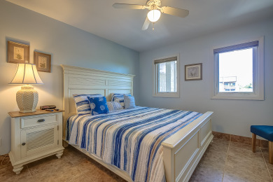 Lake House 502 Shorewood - Direct Oceanfront, , on Atlantic Ocean - Hilton Head Island in South Carolina - Lakehouse Vacation Rental - Lake Home for rent on LakeHouseVacations.com